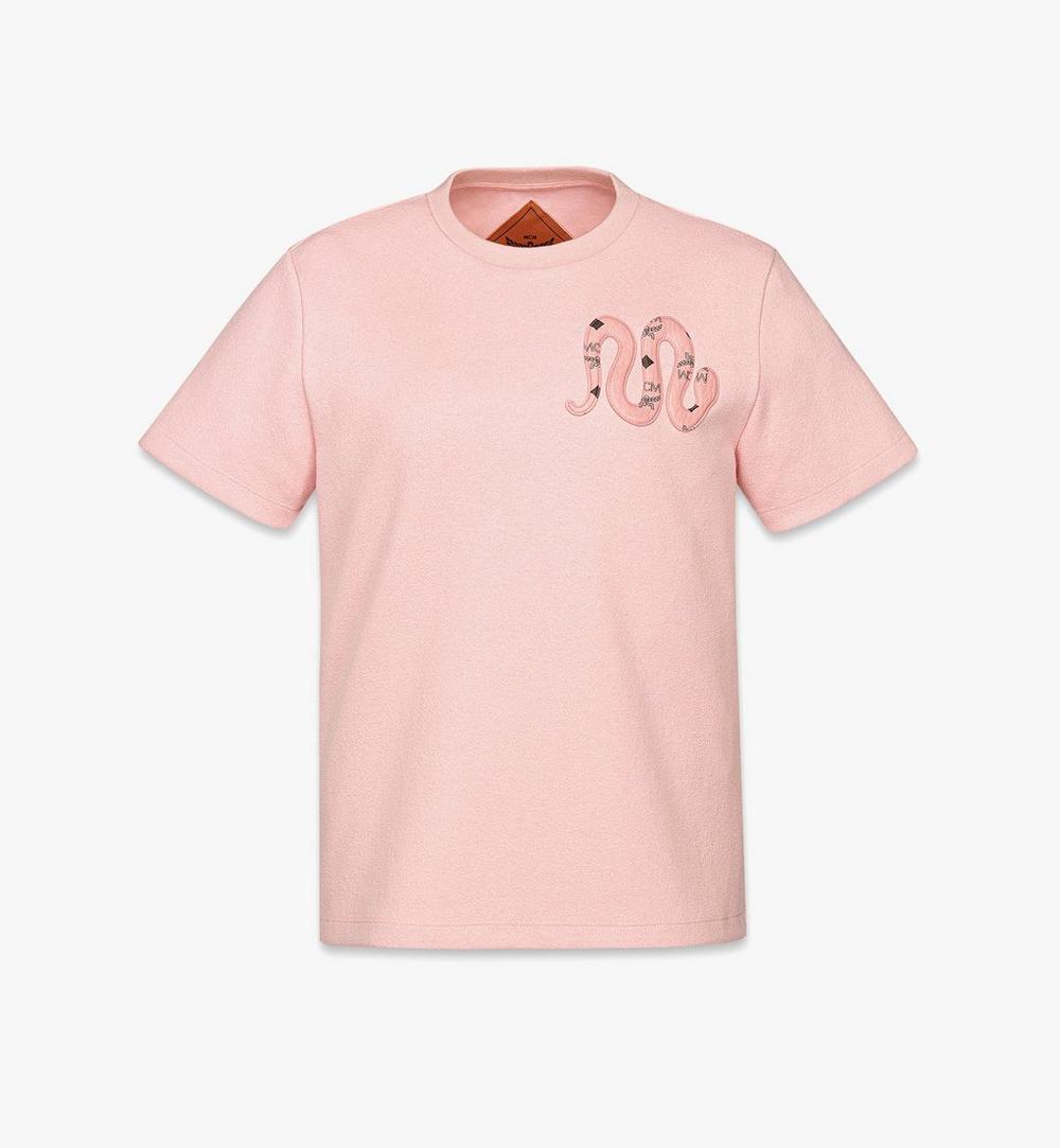 Women's Clothing | MCM Women's Clothing | MCM